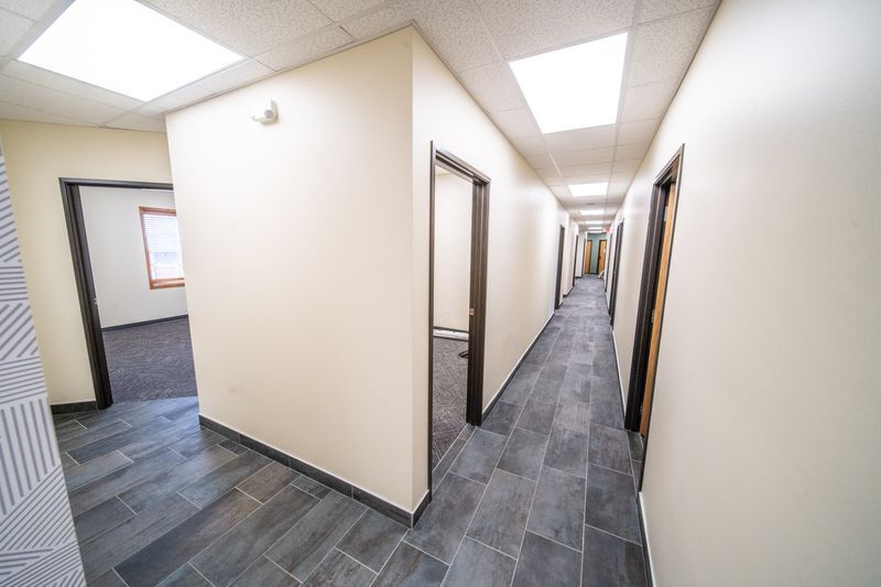 More Photos Of 3269 19th St NW, Rochester Coworking Space