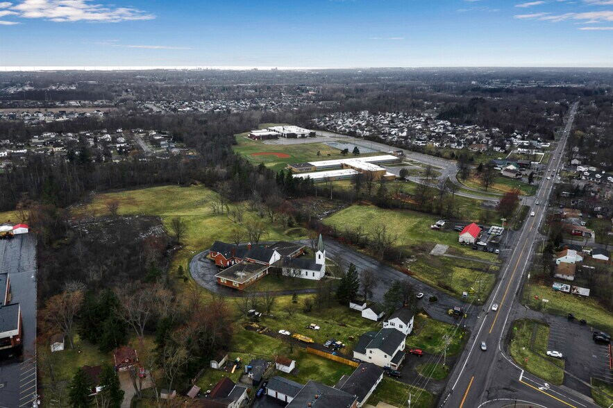 More Photos Of ,  Unknown For Sale