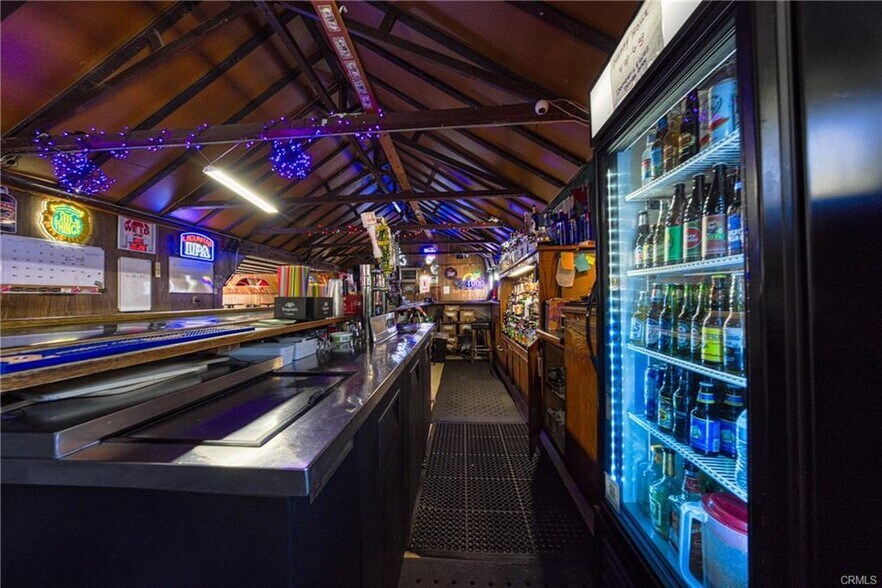 More Photos Of 12613 E Highway 20, Clearlake Oaks General Retail For Sale