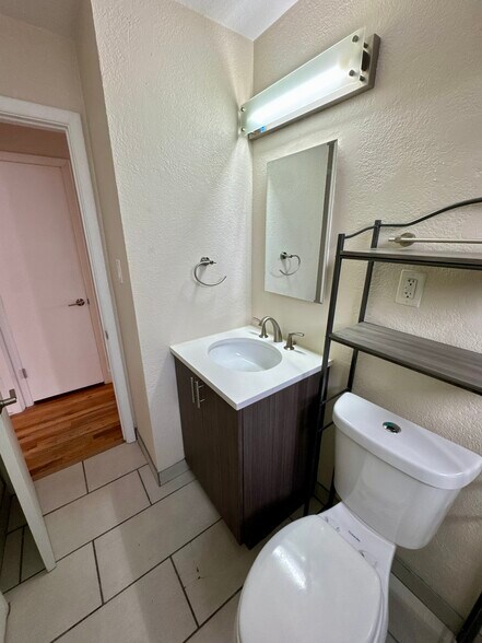 More Photos Of 1258 Marion St, Denver Apartments For Sale