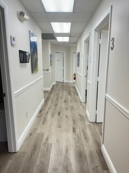 More Photos Of 16244 S Military Trl, Delray Beach Medical For Lease