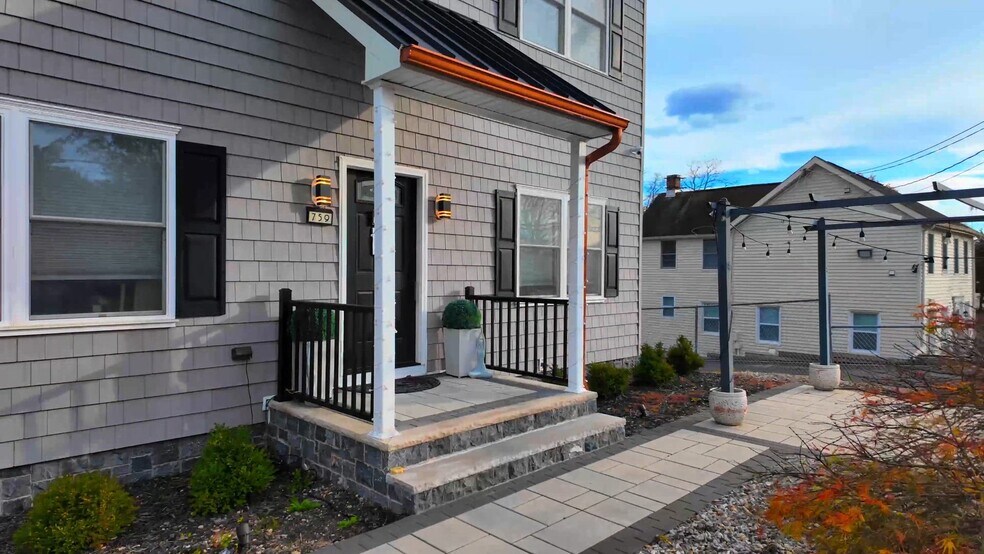 Primary Photo Of 759 US-9, Berkeley Township Flex For Sale