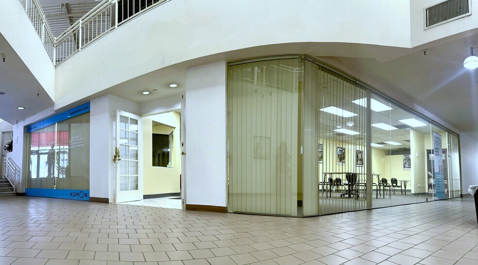 More Photos Of 201 Steele St, Denver Office For Lease