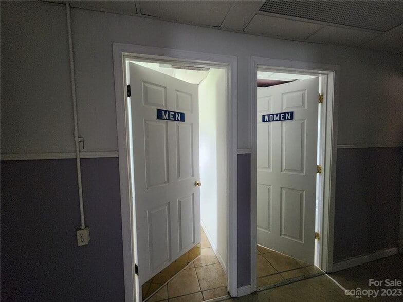 More Photos Of 4515 Beaty Rd, Gastonia Loft Creative Space For Sale