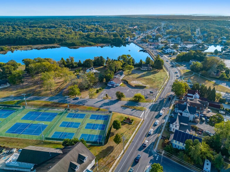 More Photos Of 111 Lakeside Dr, Tuckerton Light Distribution For Sale