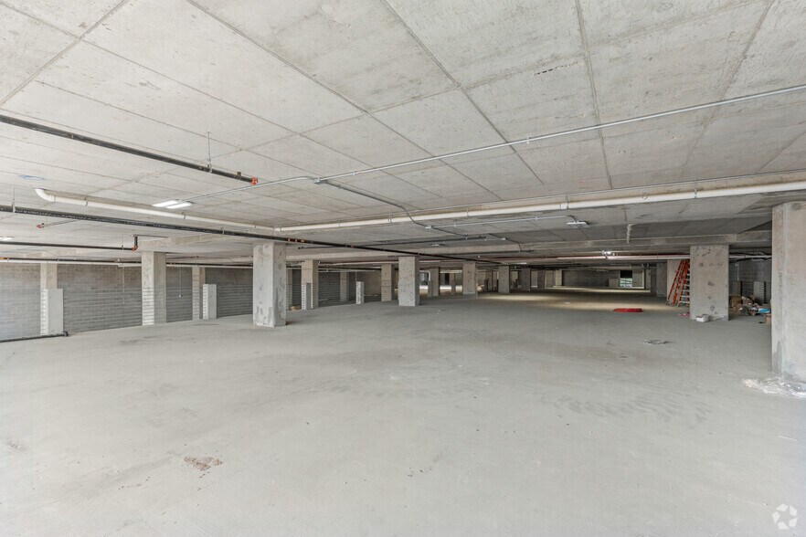 More Photos Of 1900 S Ervay St, Dallas Apartments For Lease