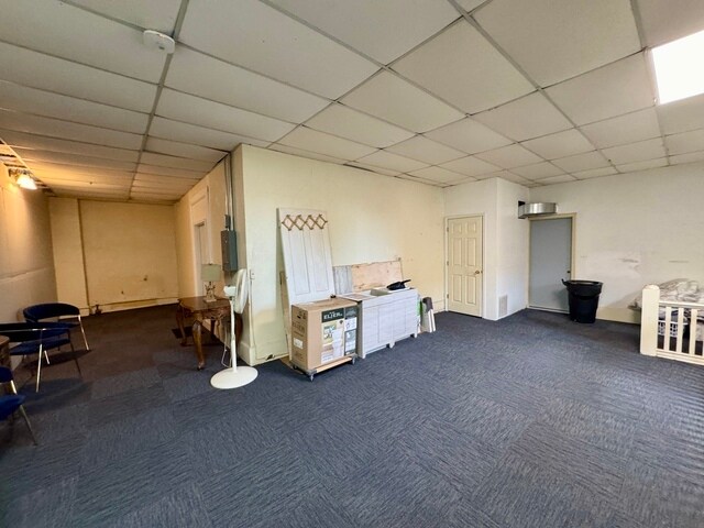 More Photos Of 902 N Main St, Princeton General Retail For Sale