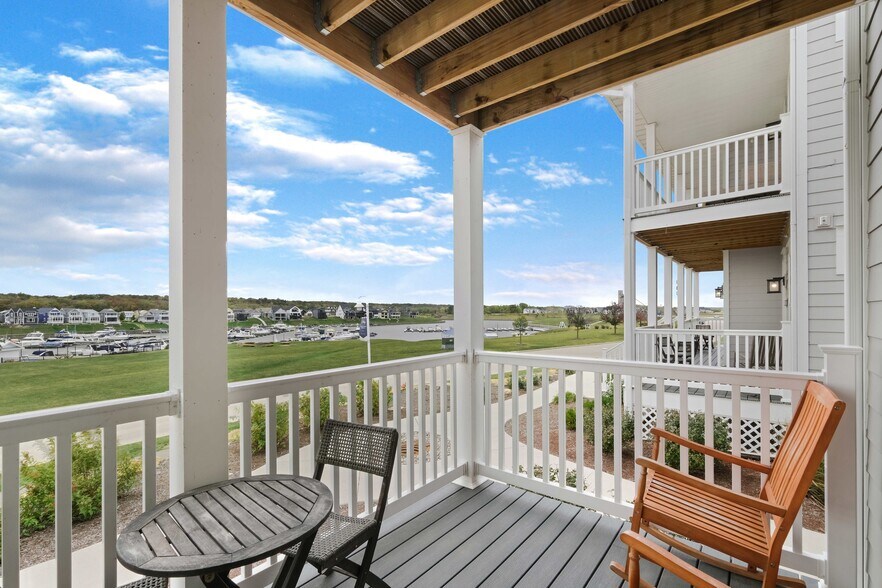 More Photos Of , Ottawa Multifamily For Sale
