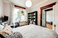 More Photos Of 3876 - 3886 Boul Lasalle, Verdun Apartments For Sale