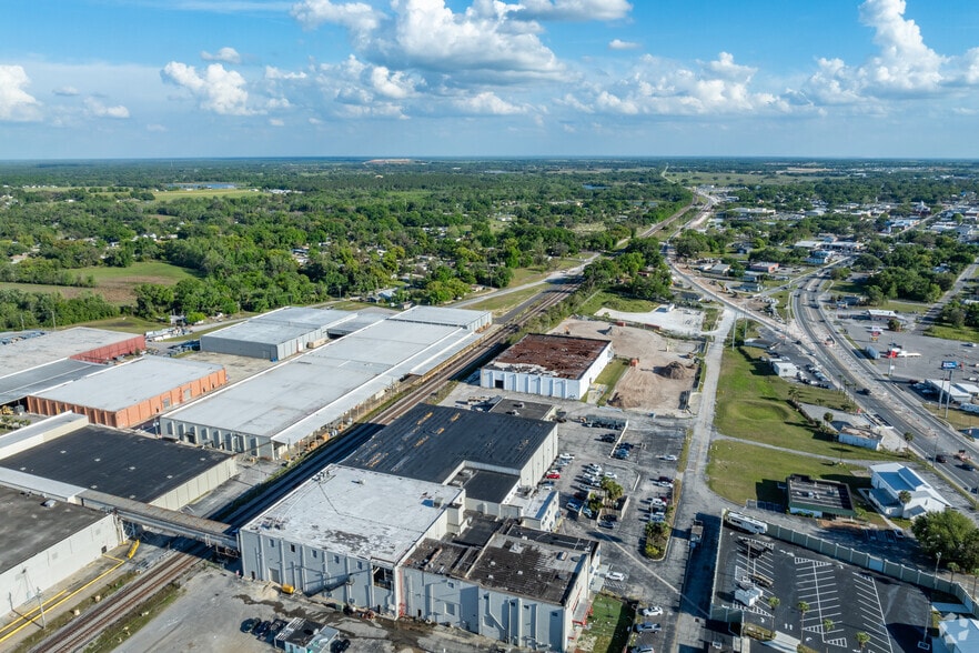 More Photos Of , Dade City Unknown For Sale