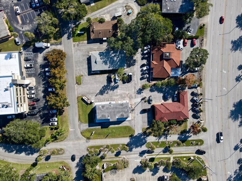 More Photos Of 145 N Nova Rd, Ormond Beach Medical For Sale