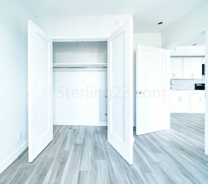 More Photos Of 3107 31st Ave, Astoria Apartments For Sale