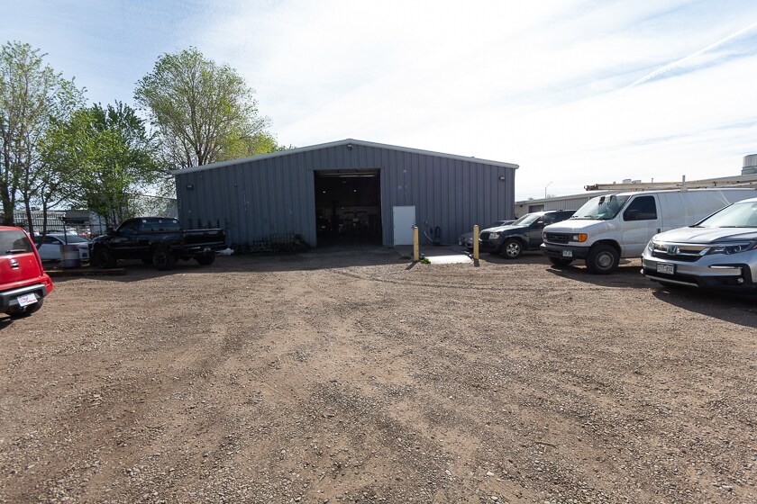 More Photos Of 309 S Link Ln, Fort Collins Unknown For Lease