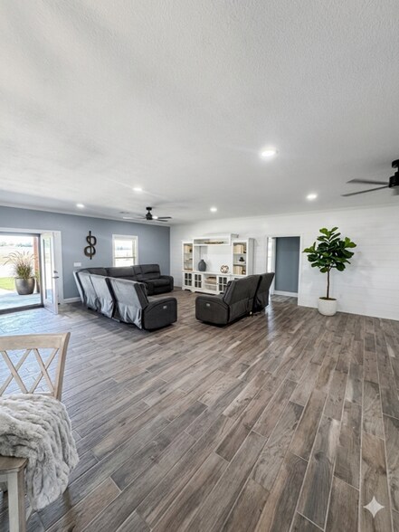 More Photos Of 3496 SW 100th St, Augusta Land For Sale