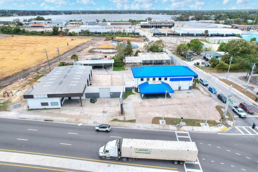 More Photos Of 1803 3rd St Sw, Winter Haven General Retail For Lease