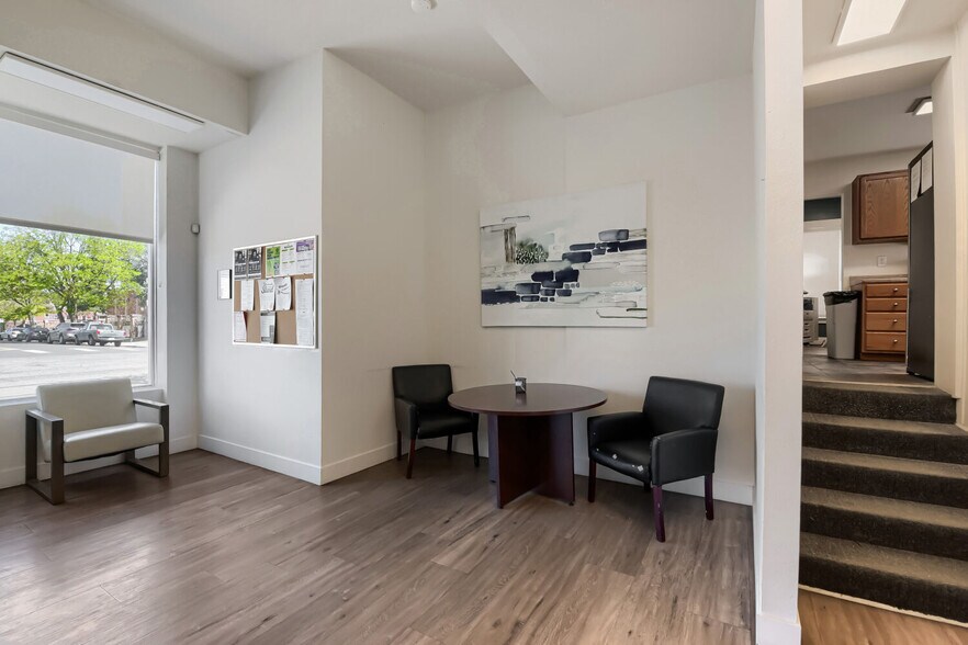 More Photos Of , Denver Unknown For Sale