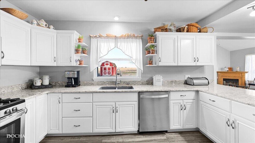 More Photos Of 13230 Chicago Rd, Somonauk Land For Sale