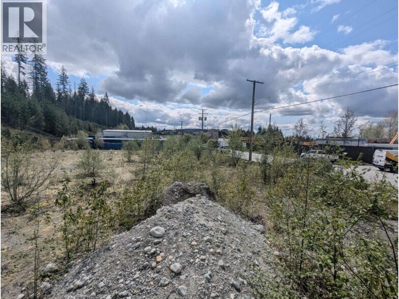 More Photos Of 13030 Lilley Dr, Maple Ridge Land For Lease