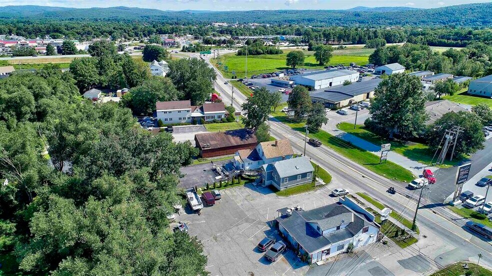 More Photos Of 421 Winchester, Keene Flex For Sale