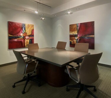 More Photos Of 15160 N Hayden Rd, Scottsdale Office For Lease