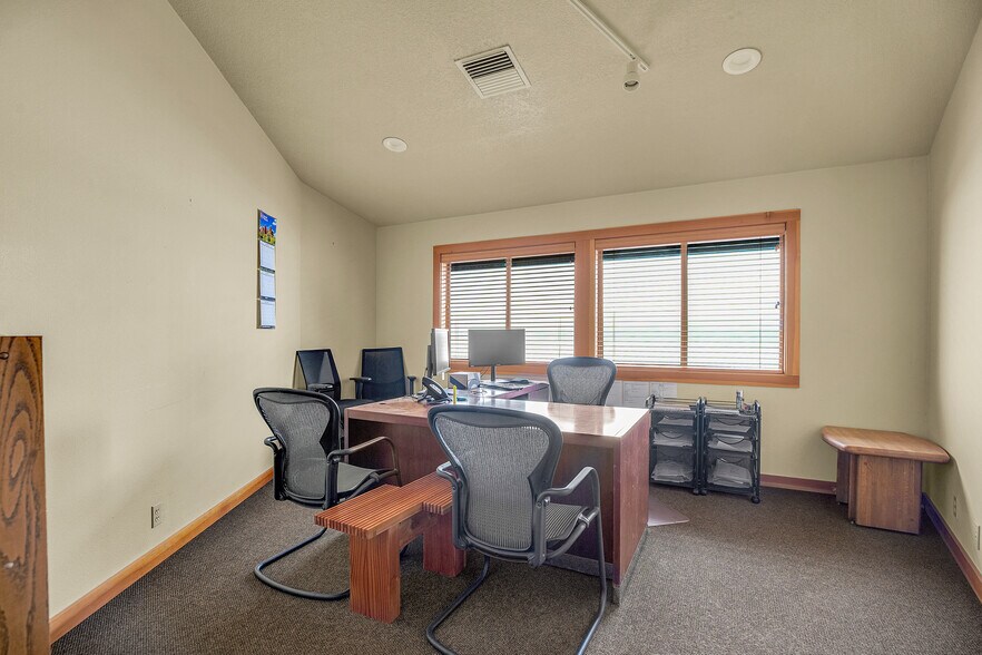 More Photos Of 18785 Evergreen Hwy, Vancouver Land For Sale