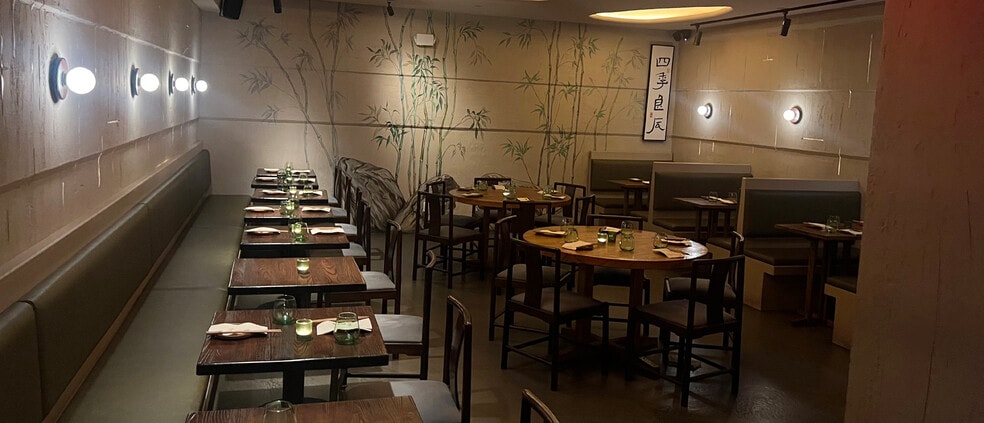 More Photos Of 318 Bedford Ave, Brooklyn Apartments For Lease