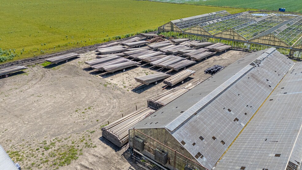 More Photos Of 2 Lewis Rd, Royal Oaks Land For Sale