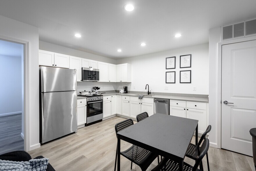 More Photos Of 60-64 S Main St, Johnstown Apartments For Sale