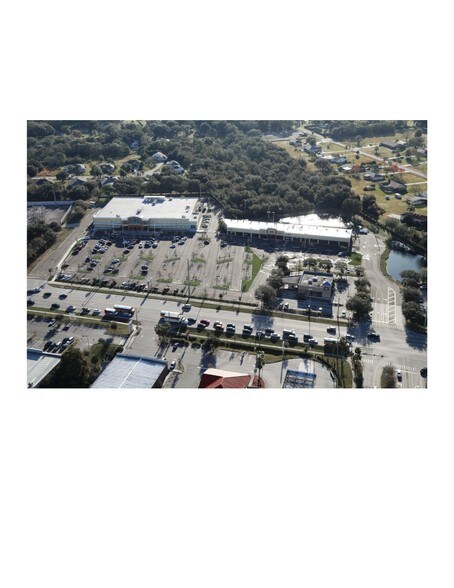 More Photos Of 2595-2625 Simpson Rd, Kissimmee Unknown For Lease