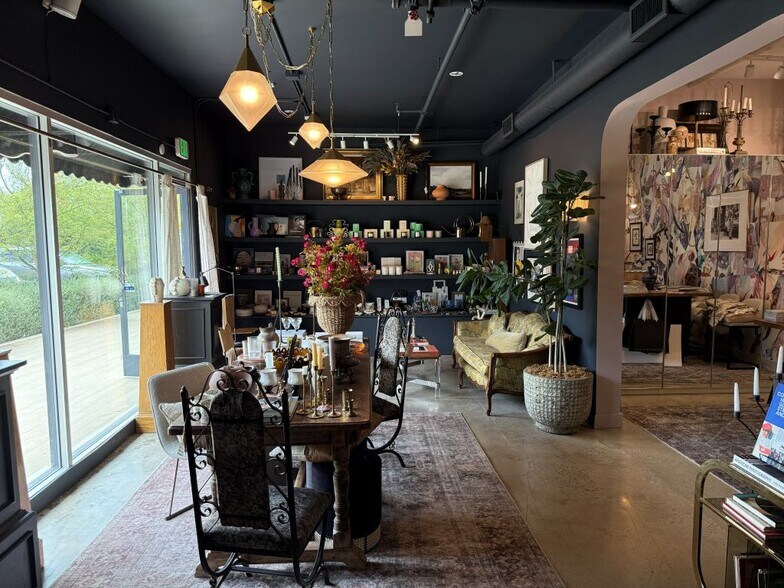 More Photos Of 3342 Verdugo Rd, Los Angeles General Retail For Lease