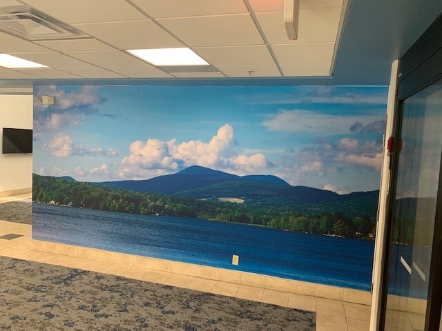 More Photos Of 77 Hospital Ave, North Adams Medical For Sale