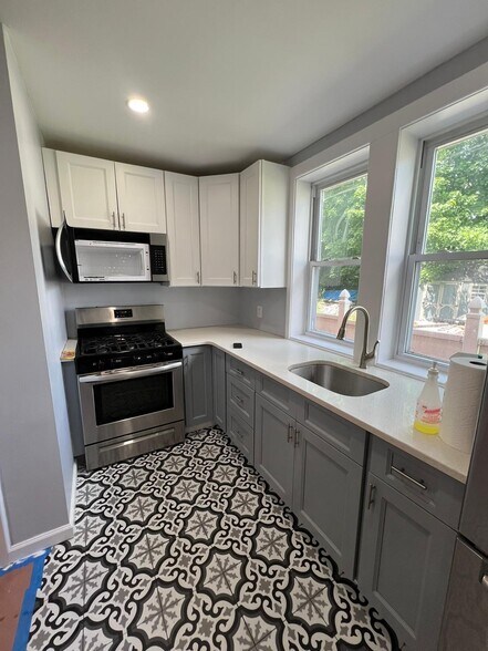 More Photos Of 106-118 Rushbrook St, Jermyn Apartments For Sale