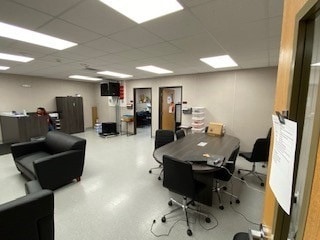 More Photos Of 6127 Summer Fest Dr, San Antonio Schools For Sale