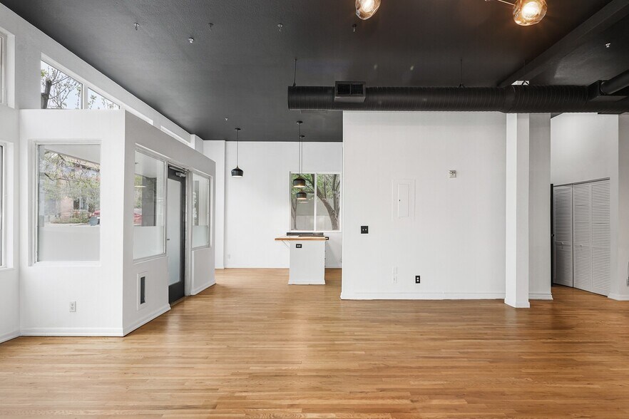 More Photos Of 2501 15th St, Denver Office Residential For Sale