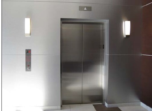 More Photos Of 12925 Riverside Dr, Sherman Oaks Office For Lease