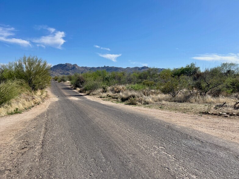 More Photos Of 26757 N 132nd St, Scottsdale Land For Sale