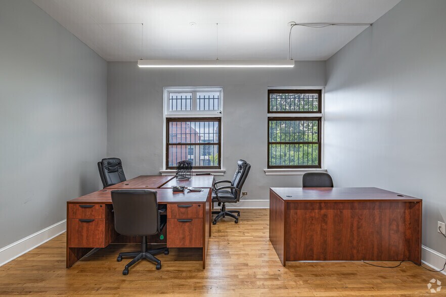 Photo of 2nd Floor Ste 2nd Floor