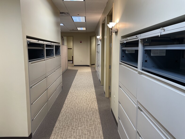 More Photos Of 6495 Shiloh Rd, Alpharetta Office For Sale