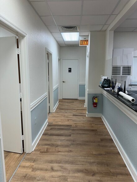 More Photos Of 2841 Tamiami Trl, Port Charlotte Medical For Sale
