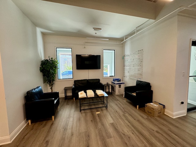 More Photos Of 5117 Main St, Downers Grove Storefront Retail Office For Lease