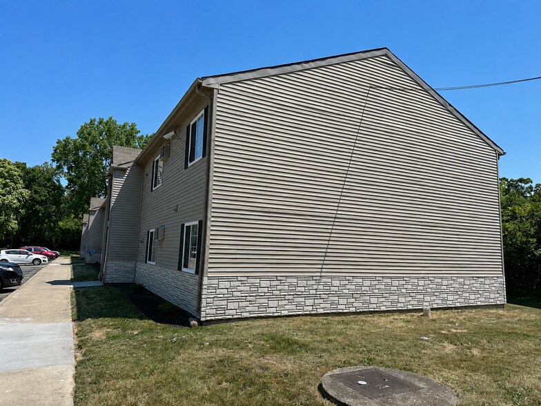 More Photos Of 5900 Erica Ct, Dayton Apartments For Sale