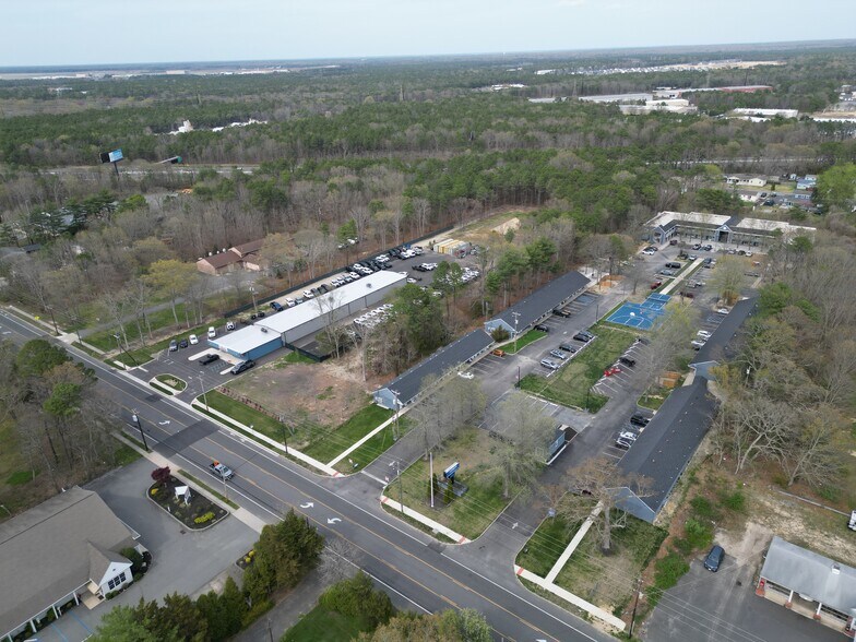 More Photos Of 2580 Tilton Rd, Egg Harbor Township Apartments For Sale