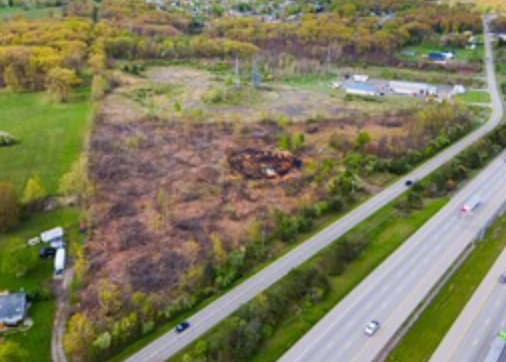 More Photos Of 2501 W Liberty St, Girard Land For Sale