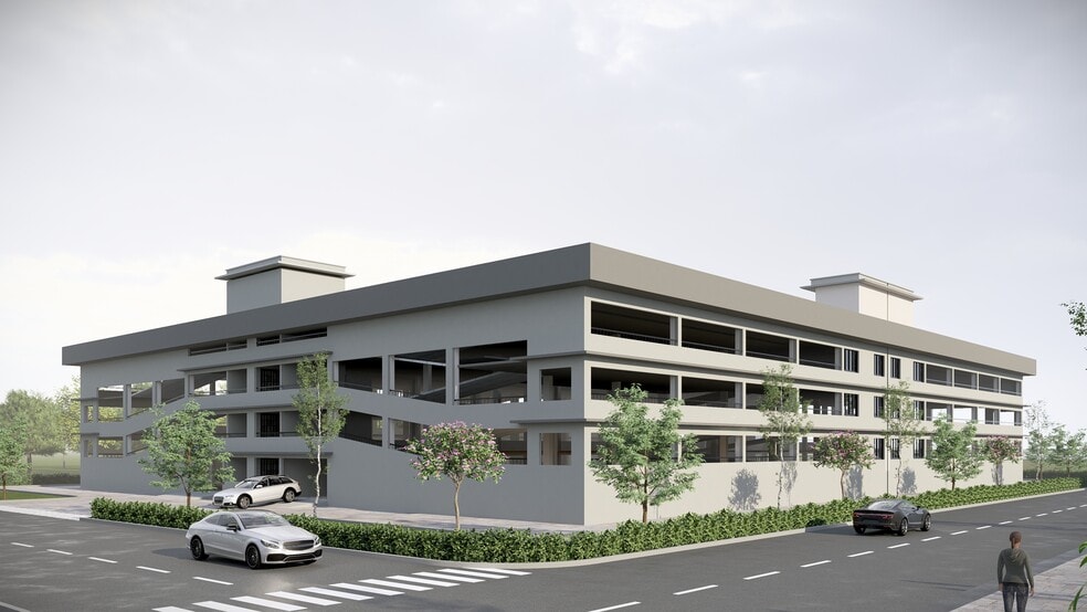 More Photos Of 601 Lakehurst Rd, Waukegan Land For Sale