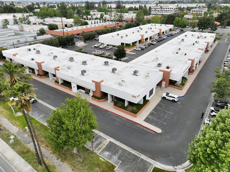 Primary Photo Of , Colton Unknown For Sale