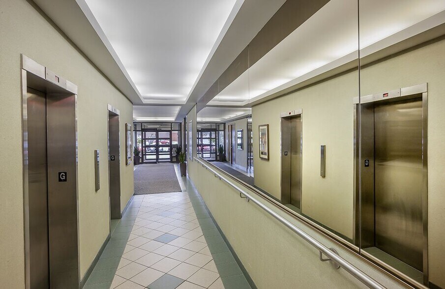 More Photos Of 1496 Bedford Hwy, Bedford Office For Lease