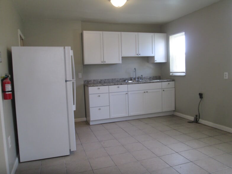 More Photos Of ,  Specialty For Sale