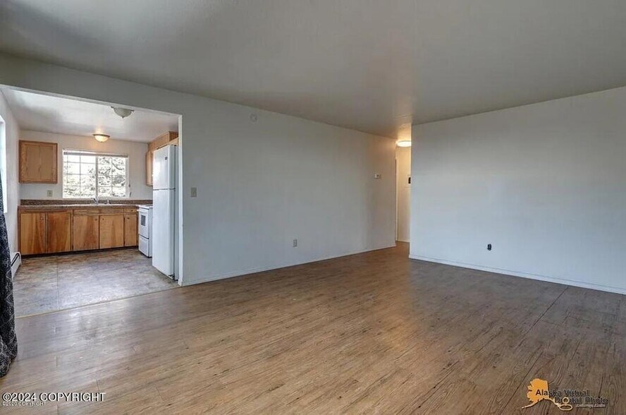More Photos Of 911 E 10th Ave, Anchorage Apartments For Sale