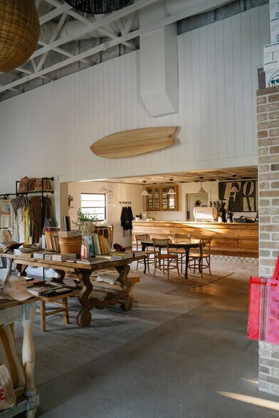 More Photos Of 12304 Cortez Rd, Cortez Freestanding For Sale