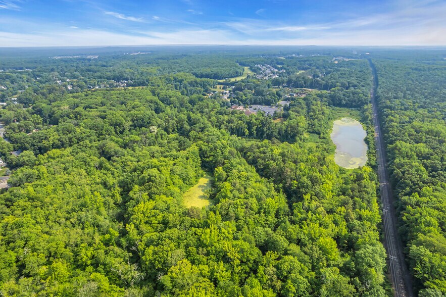 More Photos Of 51 Asbury Rd, Farmingdale Land For Sale